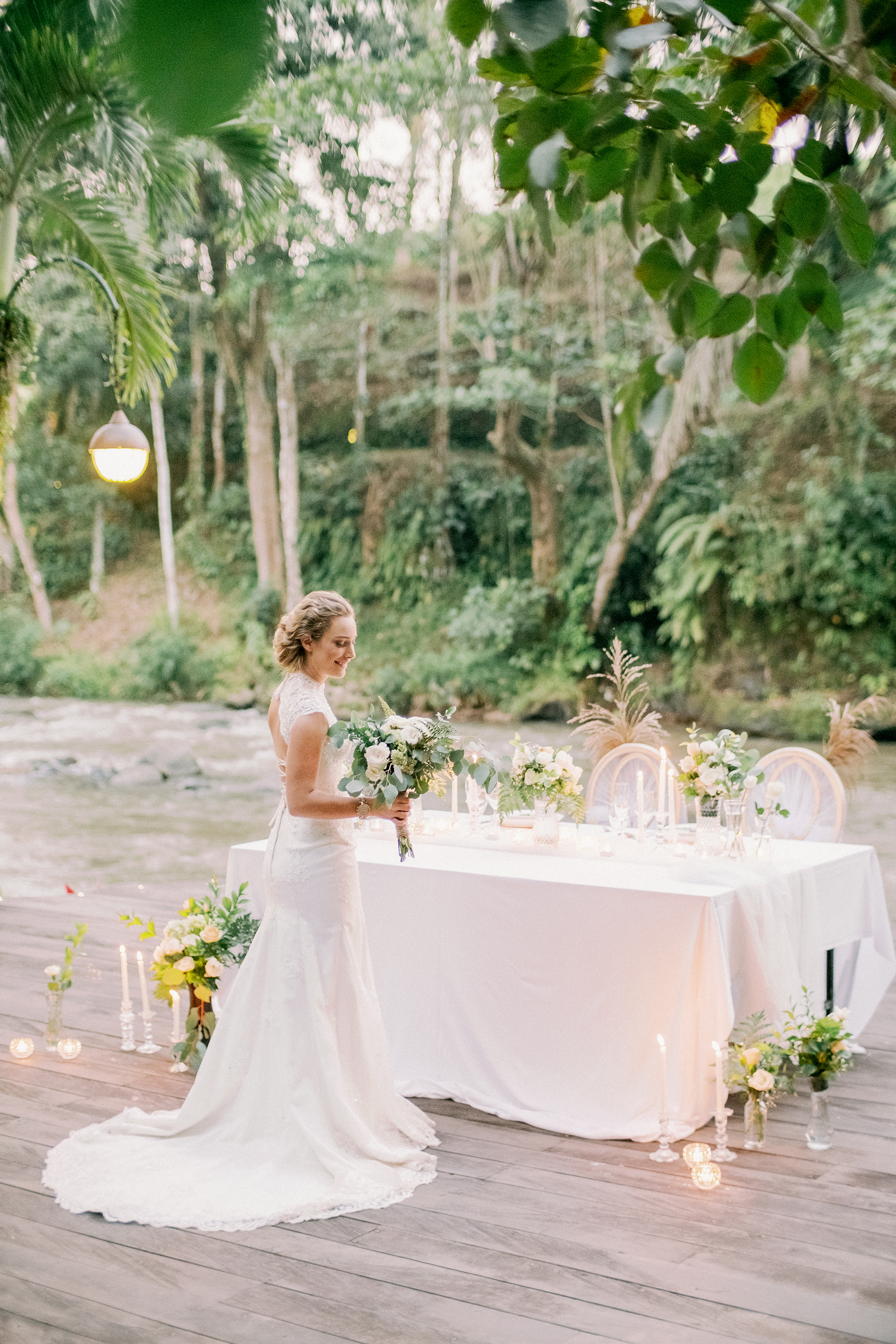 Agung Parameswara_Wedding by The River_087.jpg