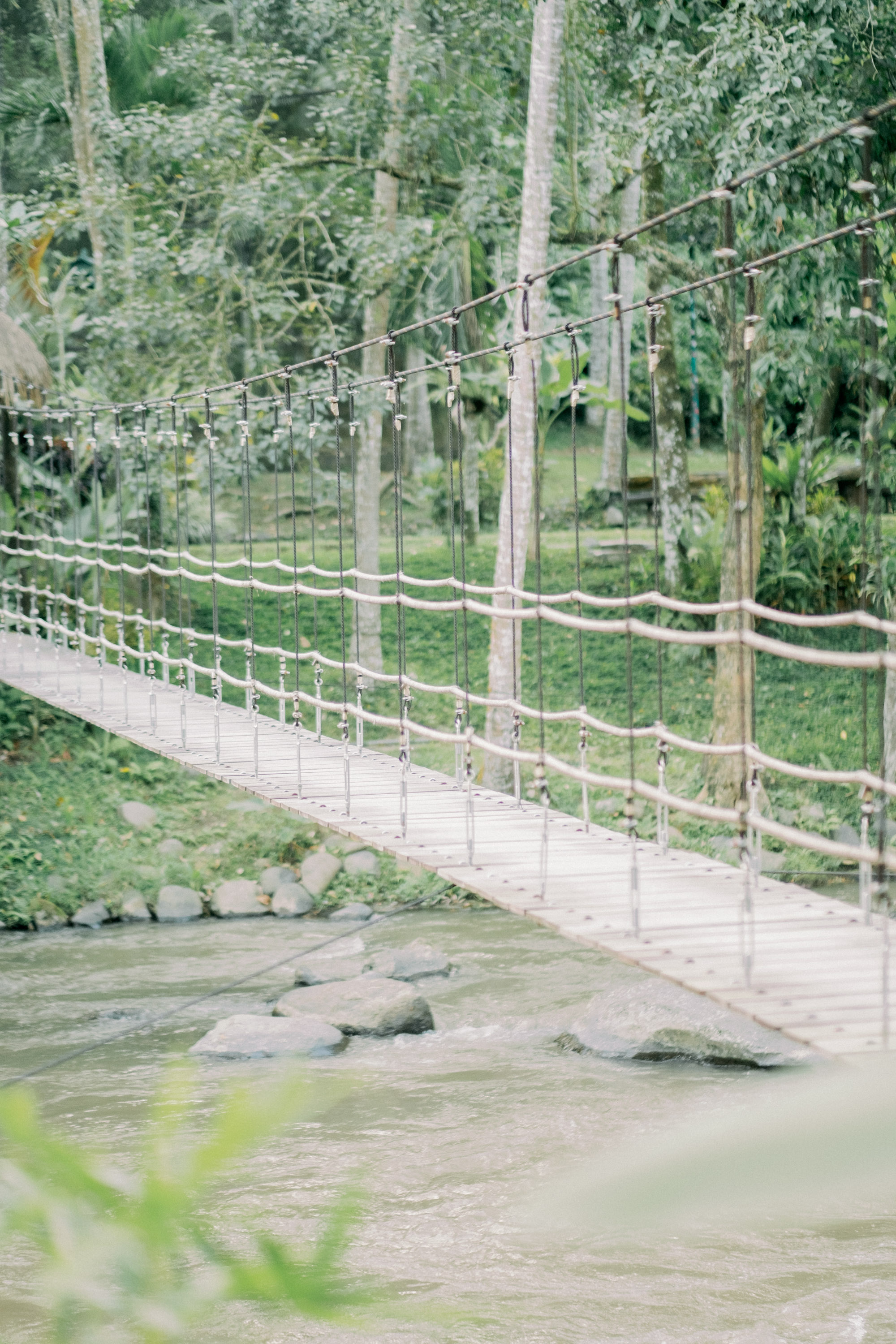 Agung Parameswara_Wedding by The River_019.jpg