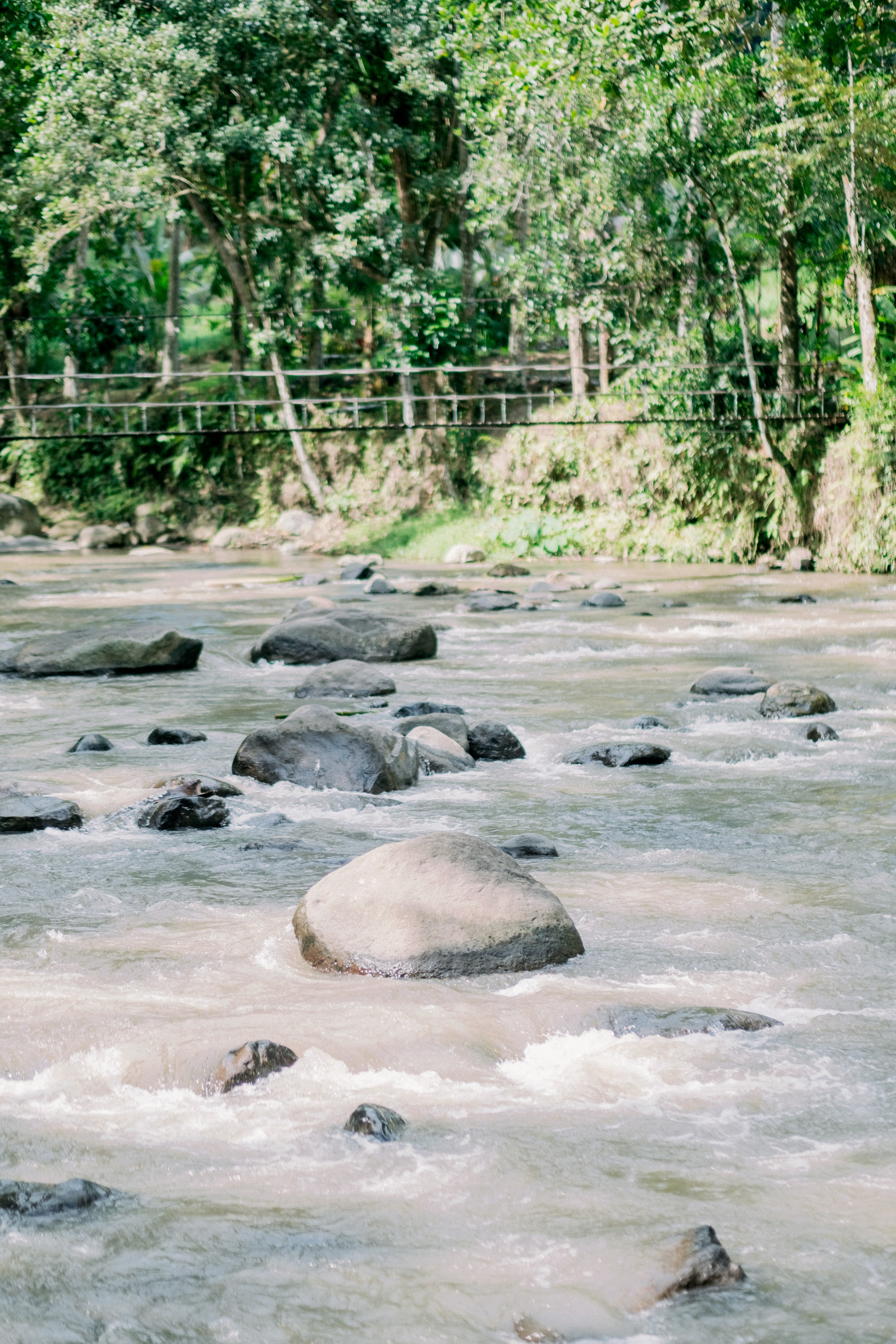 Agung Parameswara_Wedding by The River_043.jpg