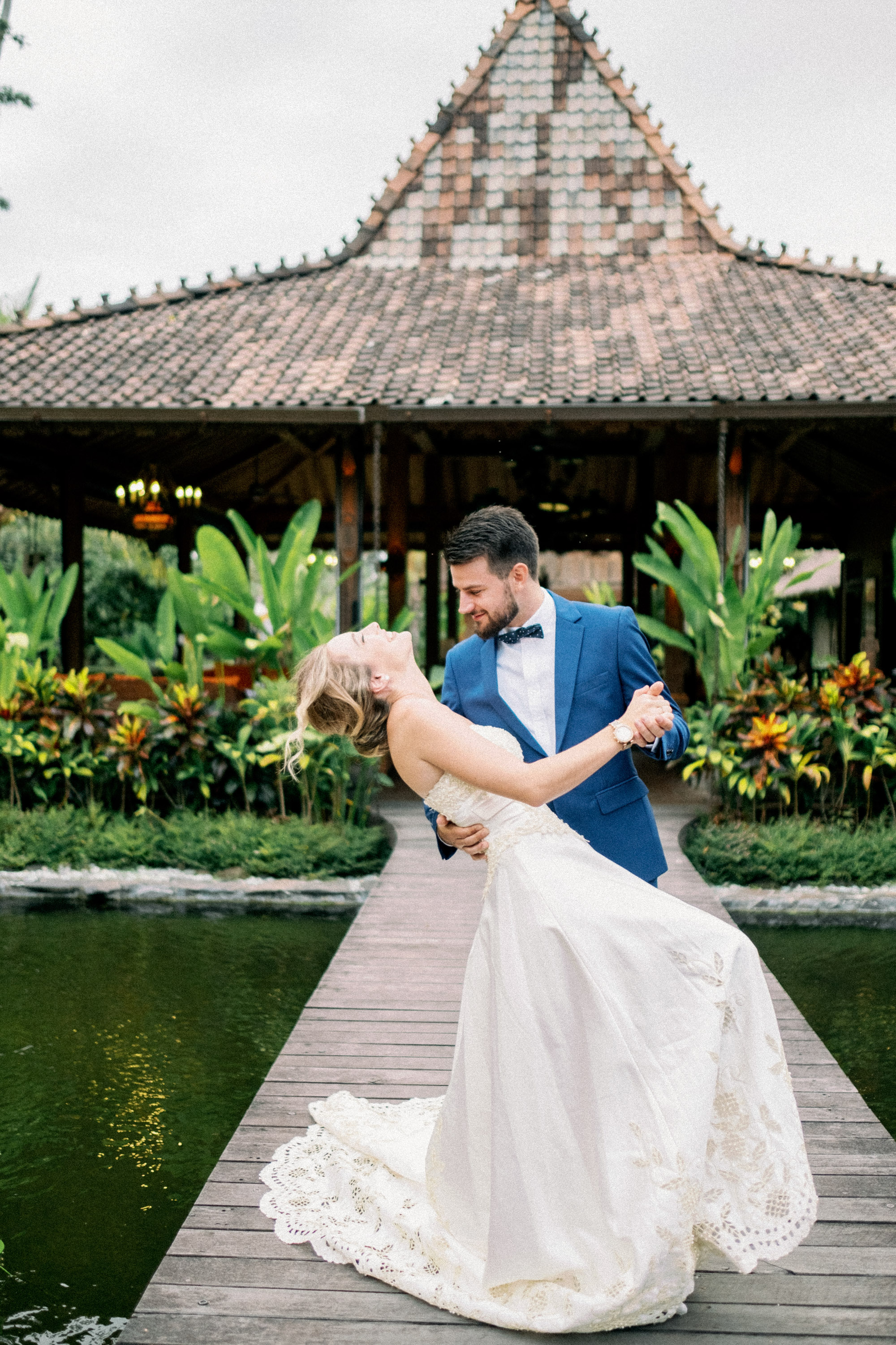 Agung Parameswara_Wedding by The River_061.jpg