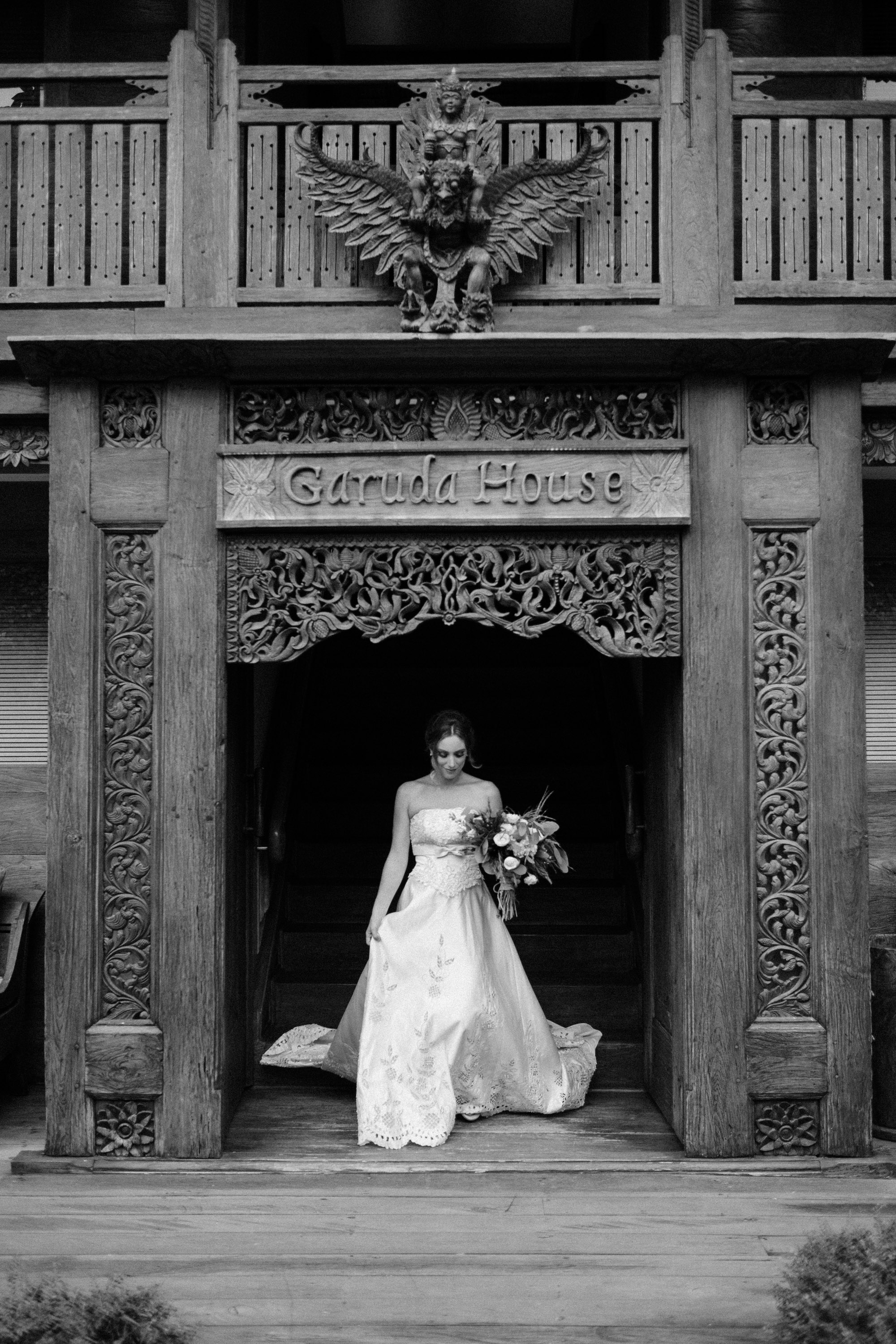 Agung Parameswara_Wedding by The River_073.jpg