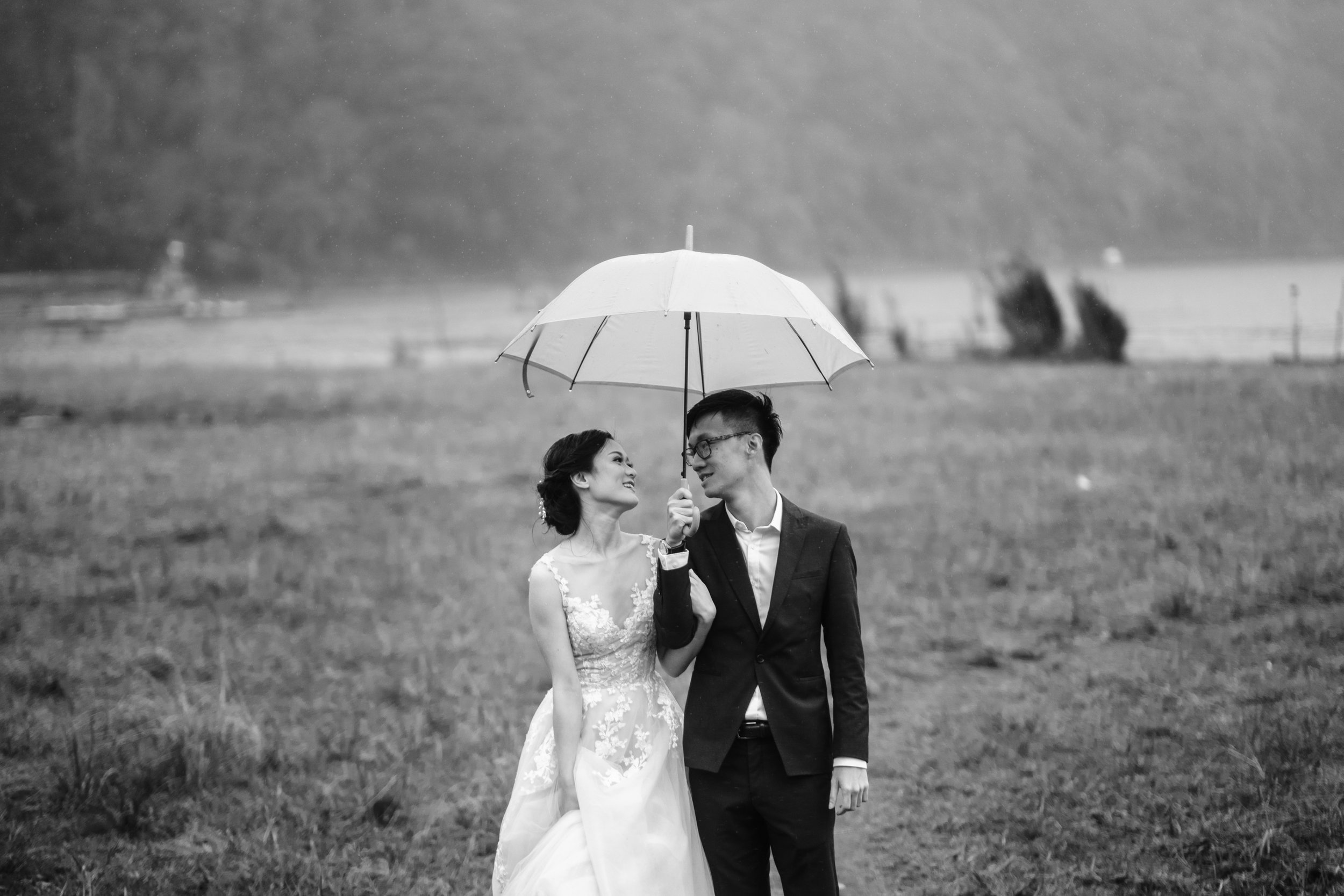 dancing in the rain_14.JPG