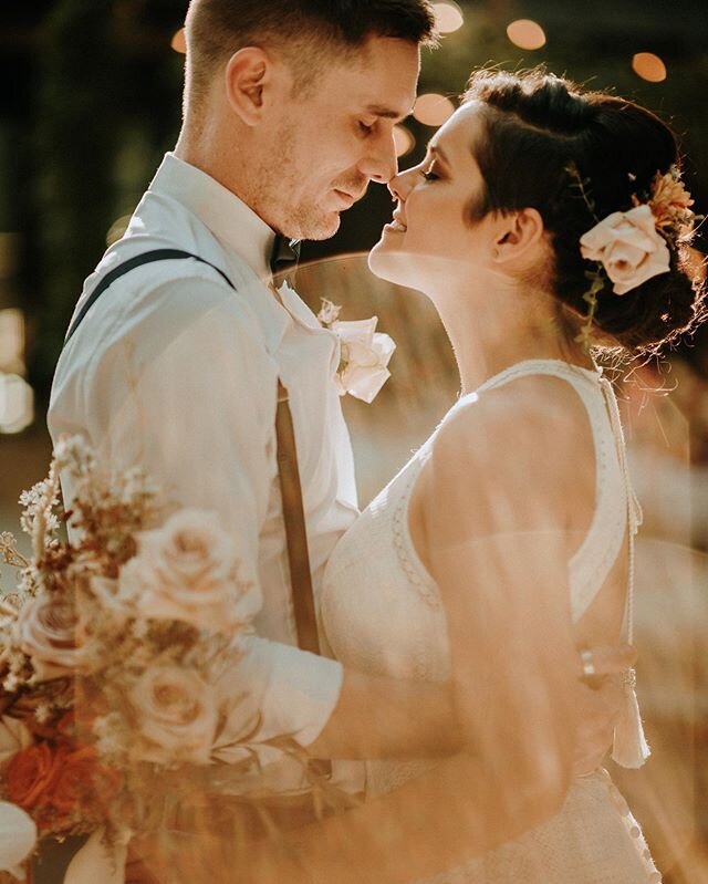 The minute I heard my first love story I started looking for you, not knowing how blind that was. Lovers don&rsquo;t finally meet somewhere. They&rsquo;re in each other all along.
Planning and style by @villathesanctuarybali
&bull;
&bull;
#baliweddin