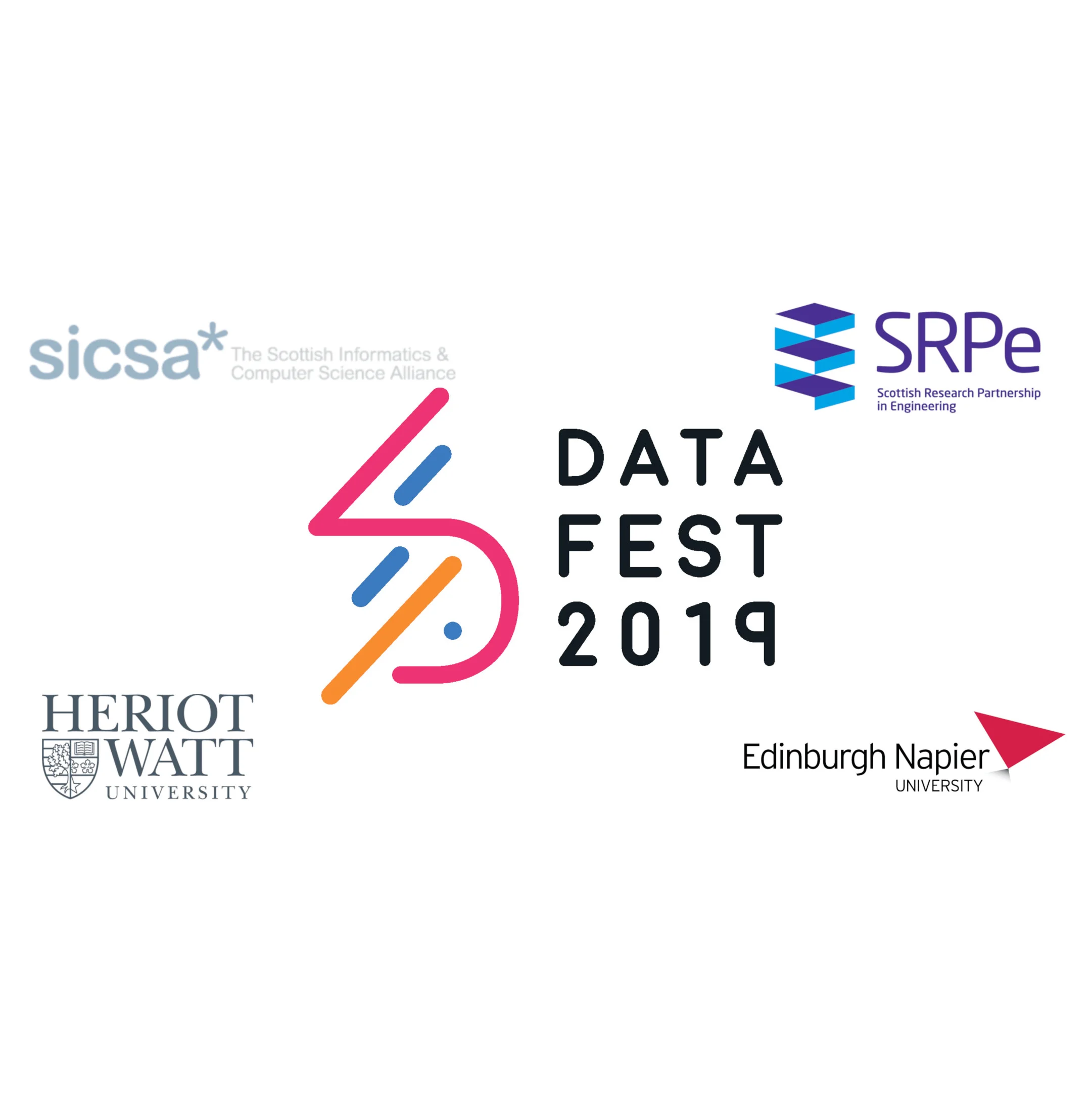 EVENT: Harnessing AI for a better Scotland - Industry/Academia match-making event