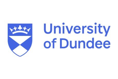 University of Dundee