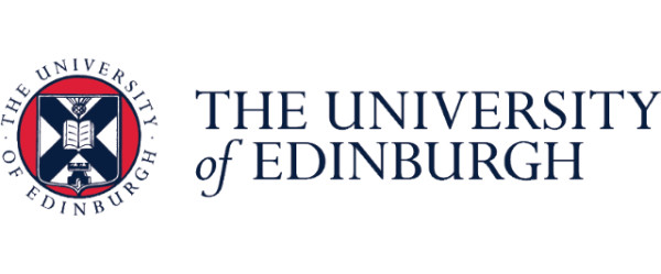 University of Edinburgh