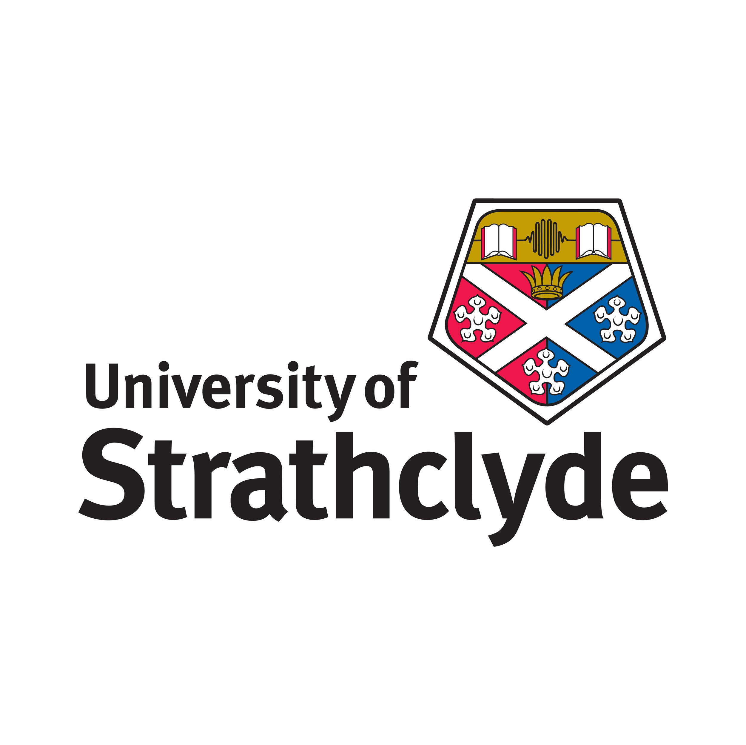 University of Strathclyde