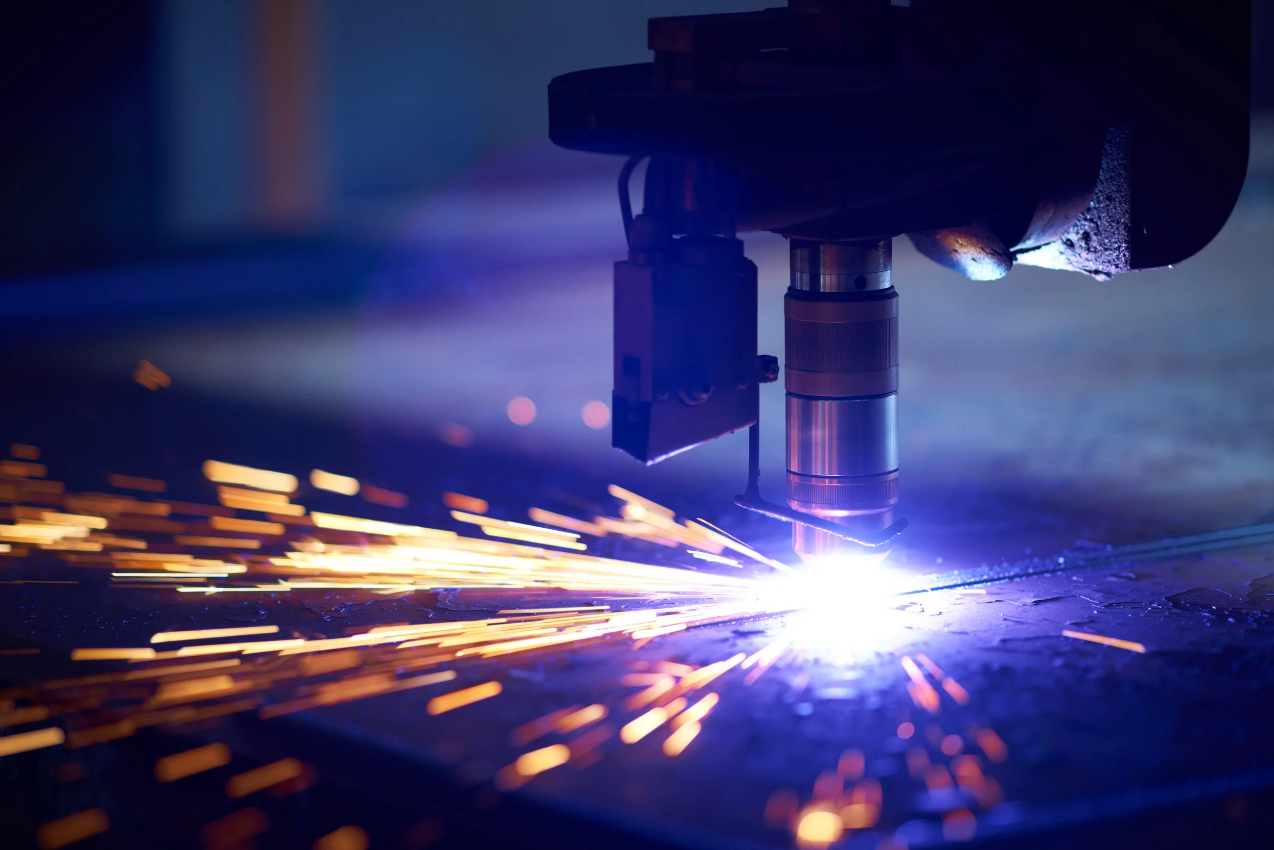 close up manufacture sparks iStock-184609027.jpg