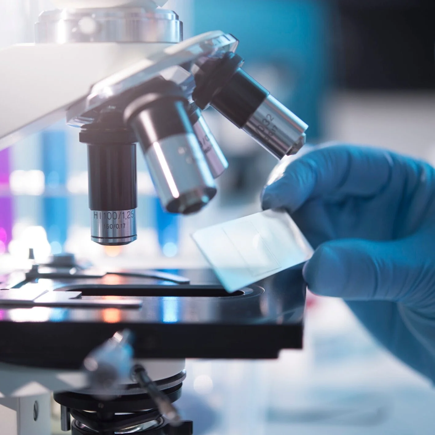 SRPe workshop in Healthcare Technologies and Devices of the Future: Innovations for Pandemic Response and Diagnostics