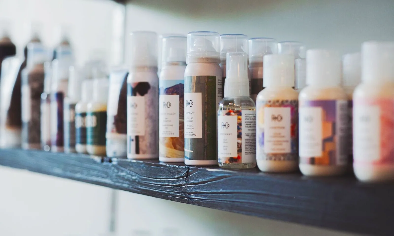Product Shelf.jpg