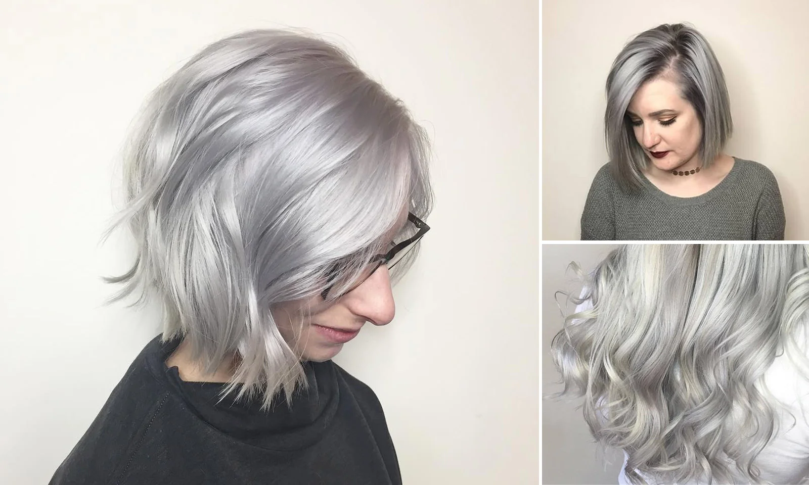 StellerHair_News-Silver.jpg