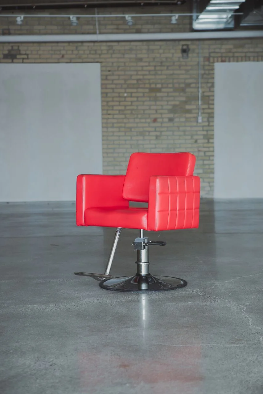 Steller Announcement!