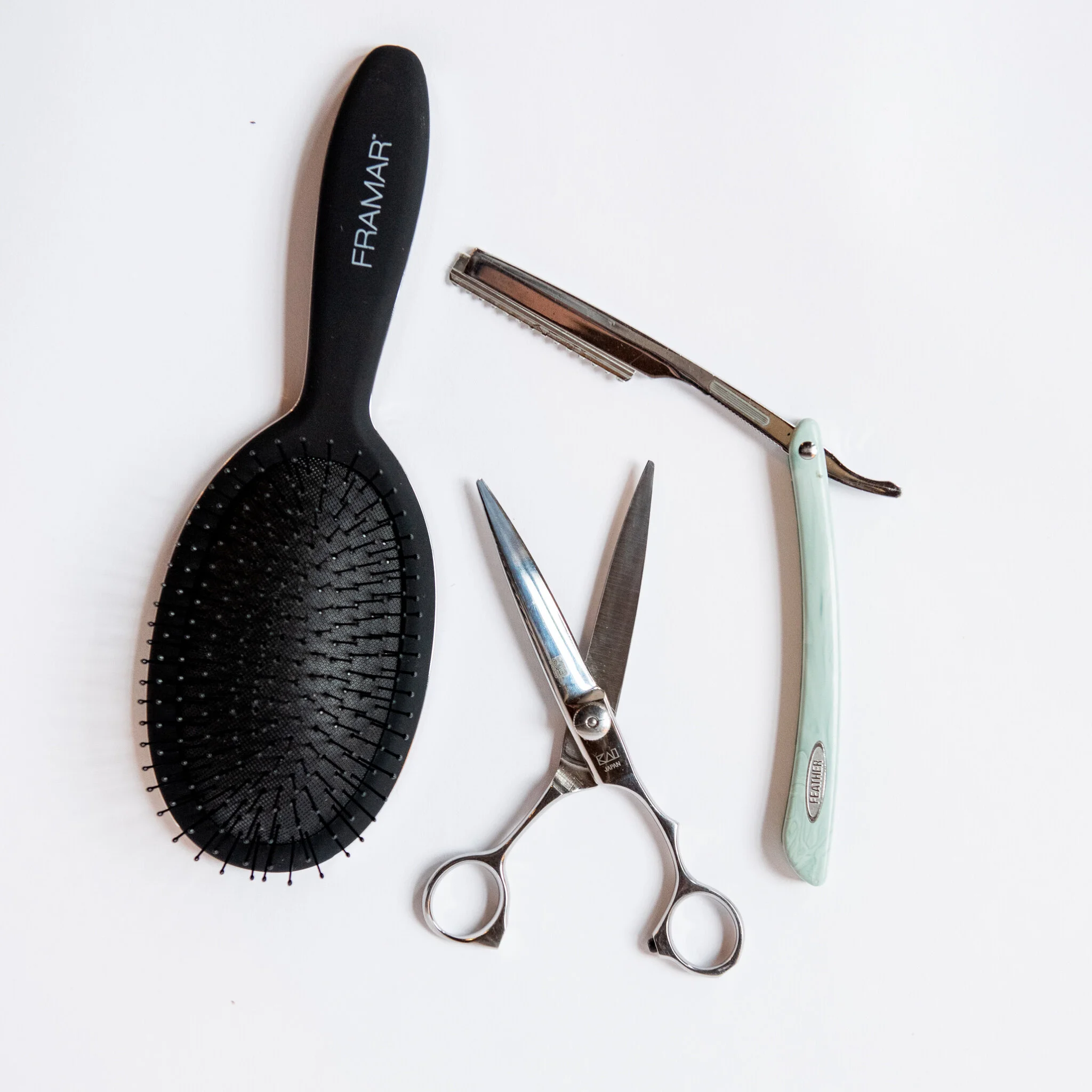 What to expect at your next appointment! (UPDATED 4/20/23)