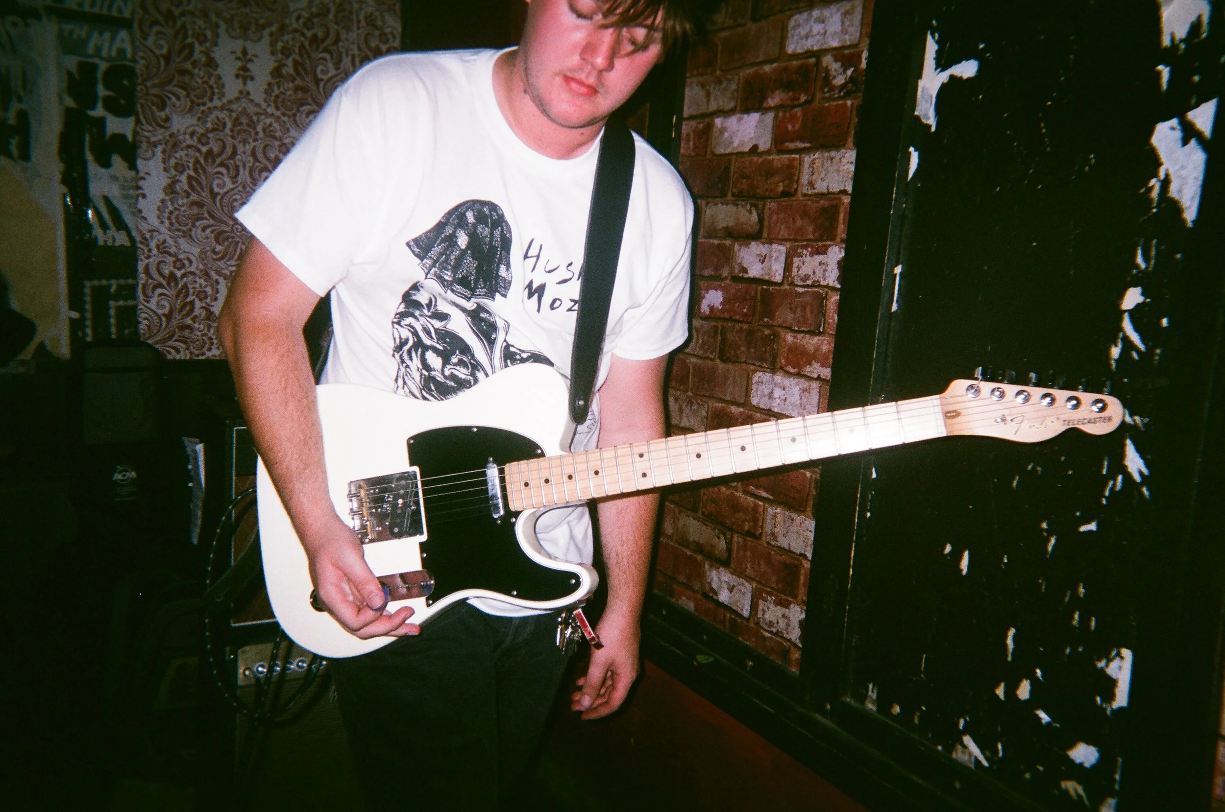 24/03-Josh.jpg