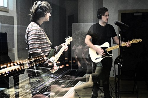 Josh+Joee+Lewis.jpg