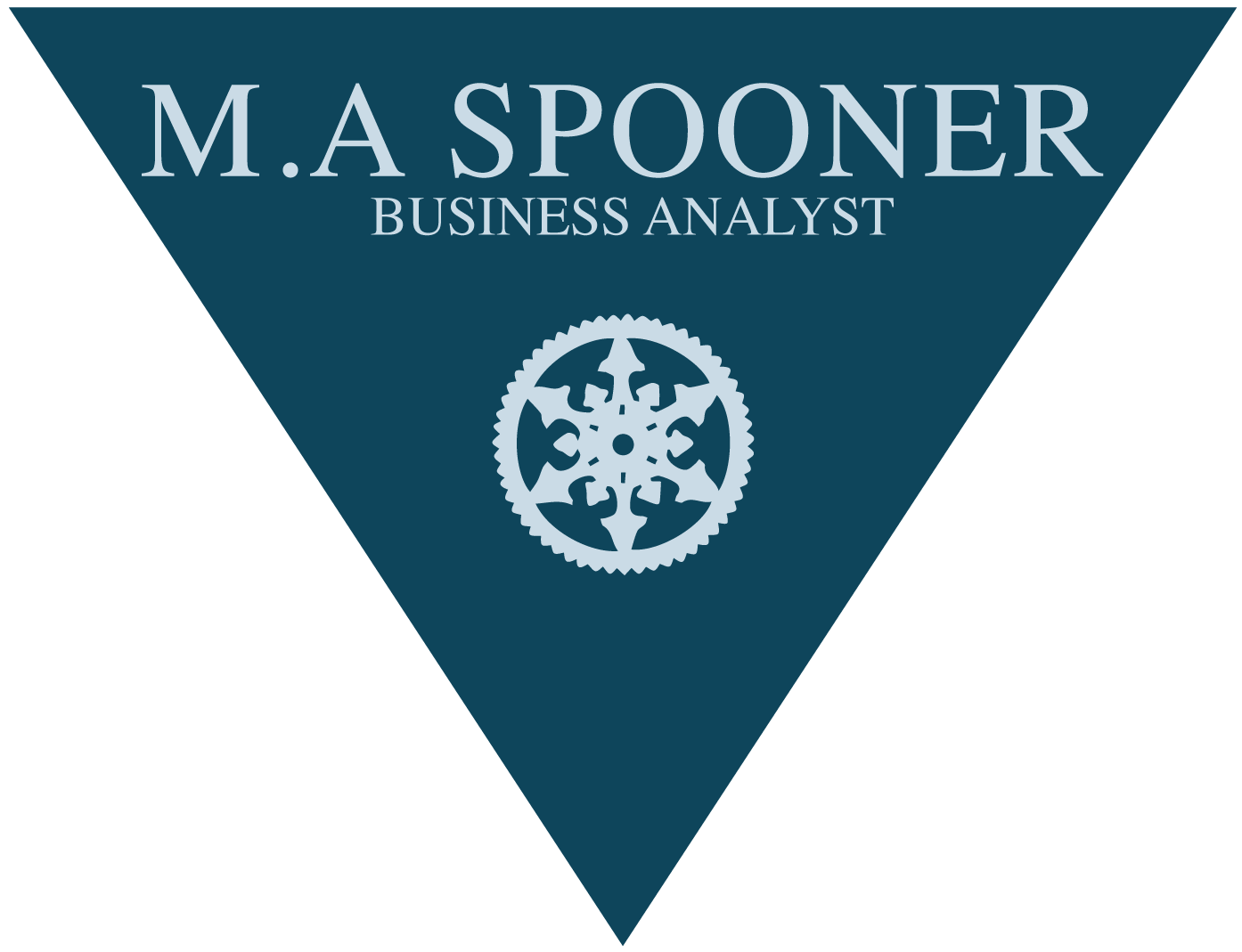 M A Spooner Ltd