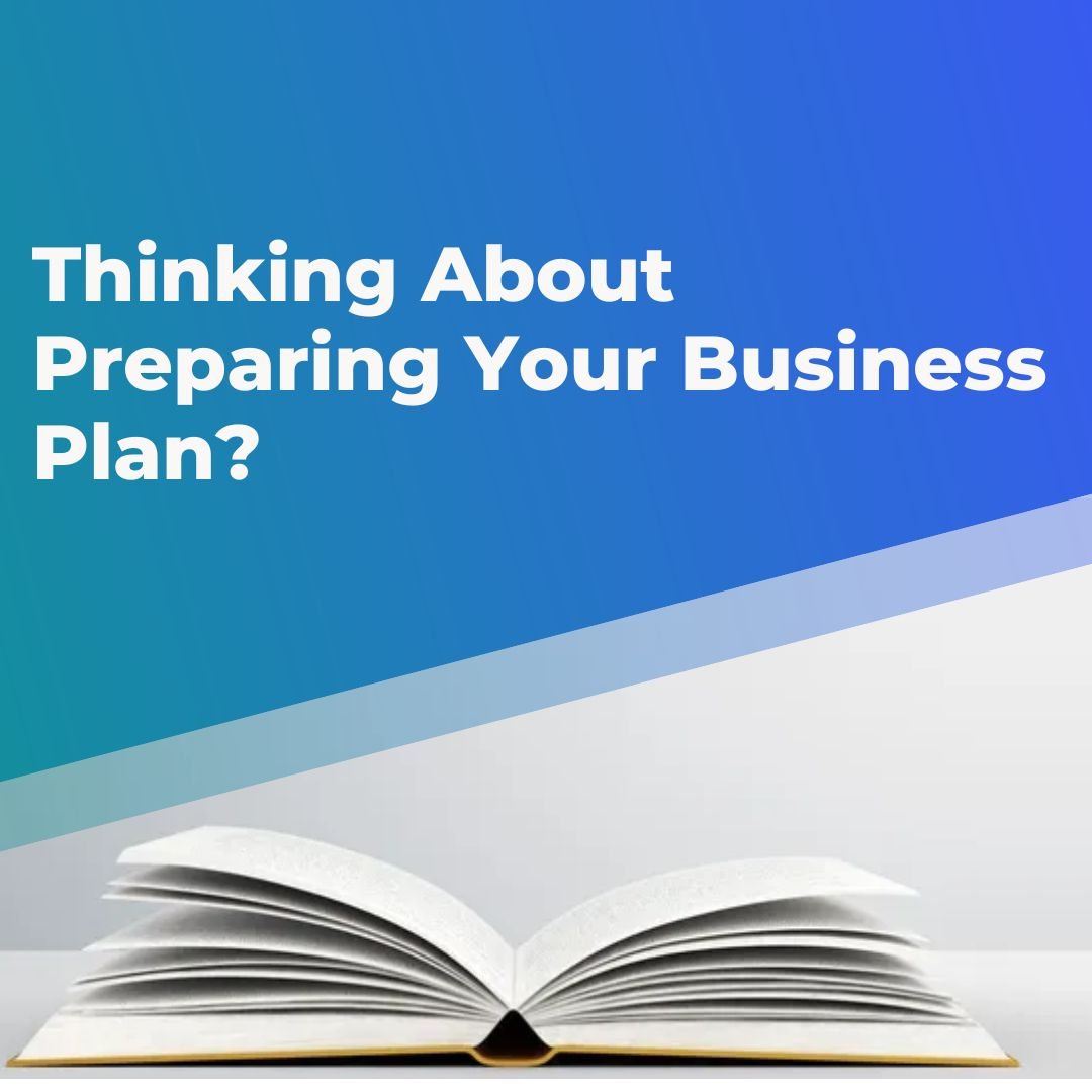 A business plan is an essential tool for business success. 

here re some tips to think about whilst you get started. 

Found this useful? Follow us for more !

 #business #growth #businessplan