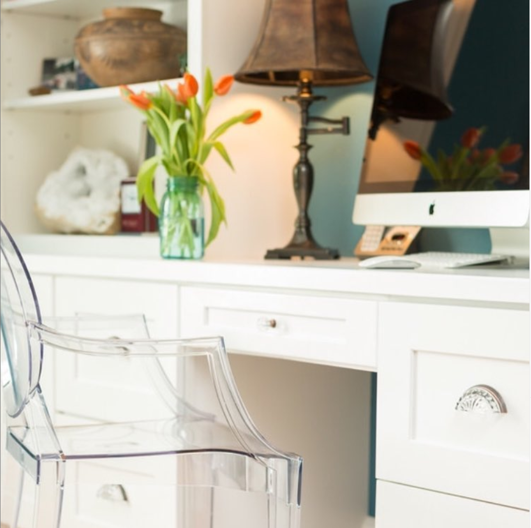      

 
     MJ Designs--Connecting Style + Space 
 




















  
  



    










































  

    
  
     

      

      
         
          
        
        

        
          
            
           
 