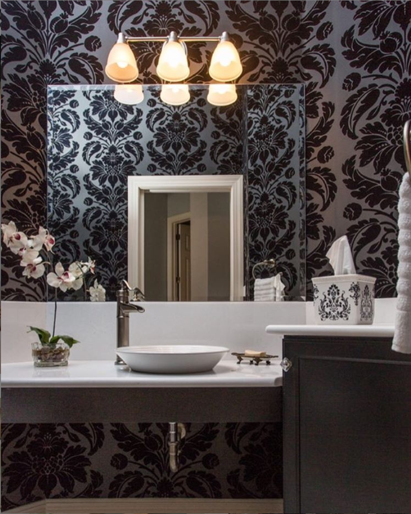      

 
     MJ Designs--Connecting Style + Space 
 




















  
  



    










































  

    
  
     

      

      
         
          
        
        

        
          
            
           
 