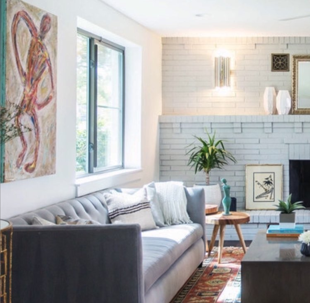      

 
     MJ Designs--Connecting Style + Space 
 




















  
  



    










































  

    
  
     

      

      
         
          
        
        

        
          
            
           
 