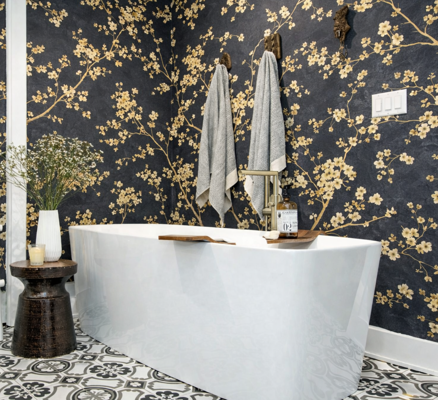 Screenshot (521).png