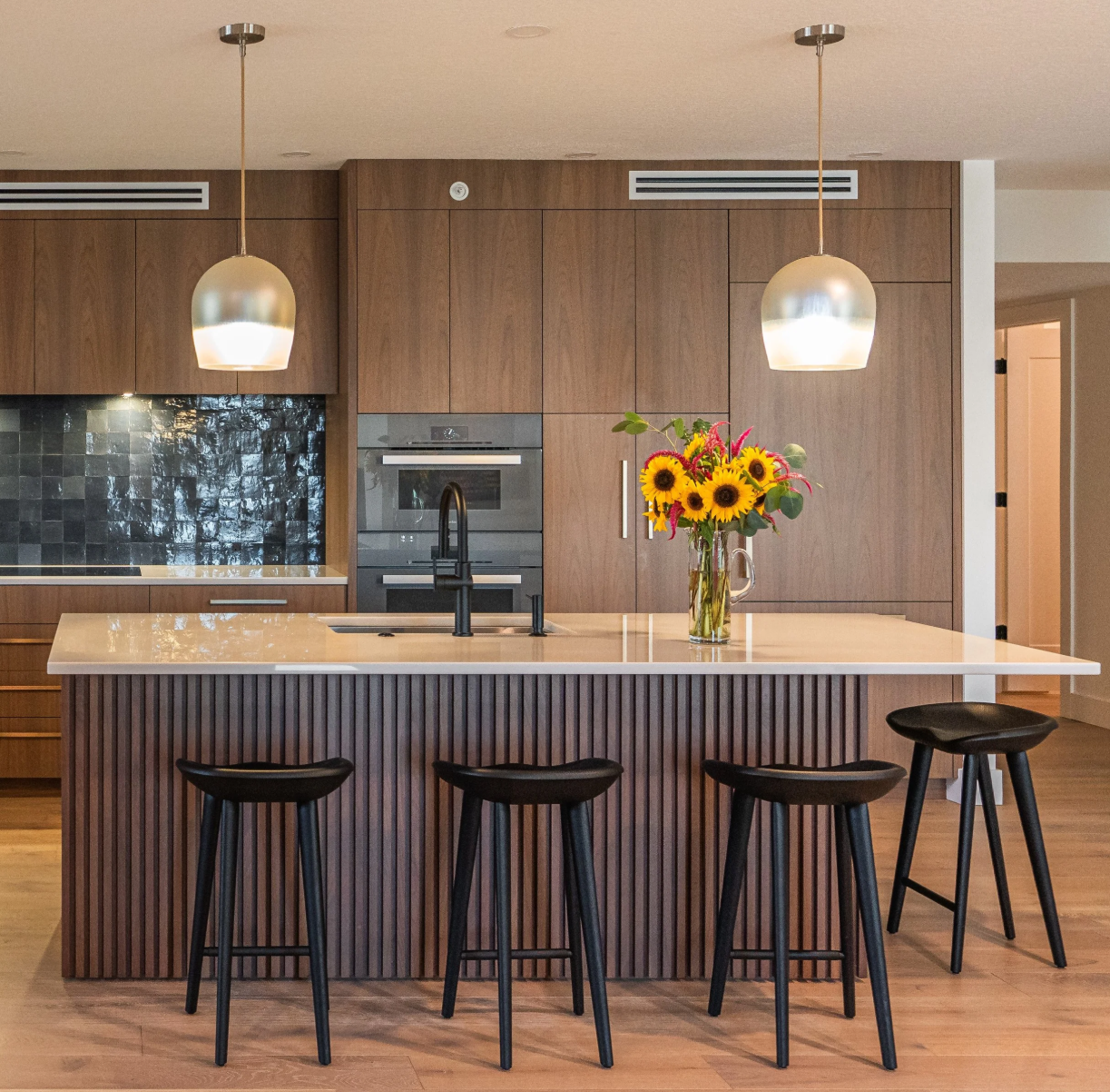 Screenshot (536).png