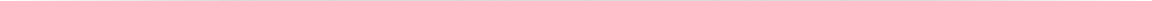 Empty white space.