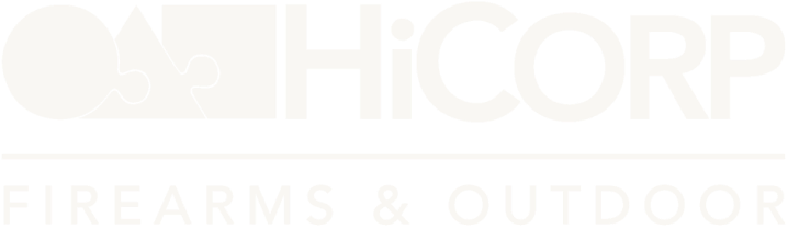 HiCORP | Firearms &amp; Outdoor
