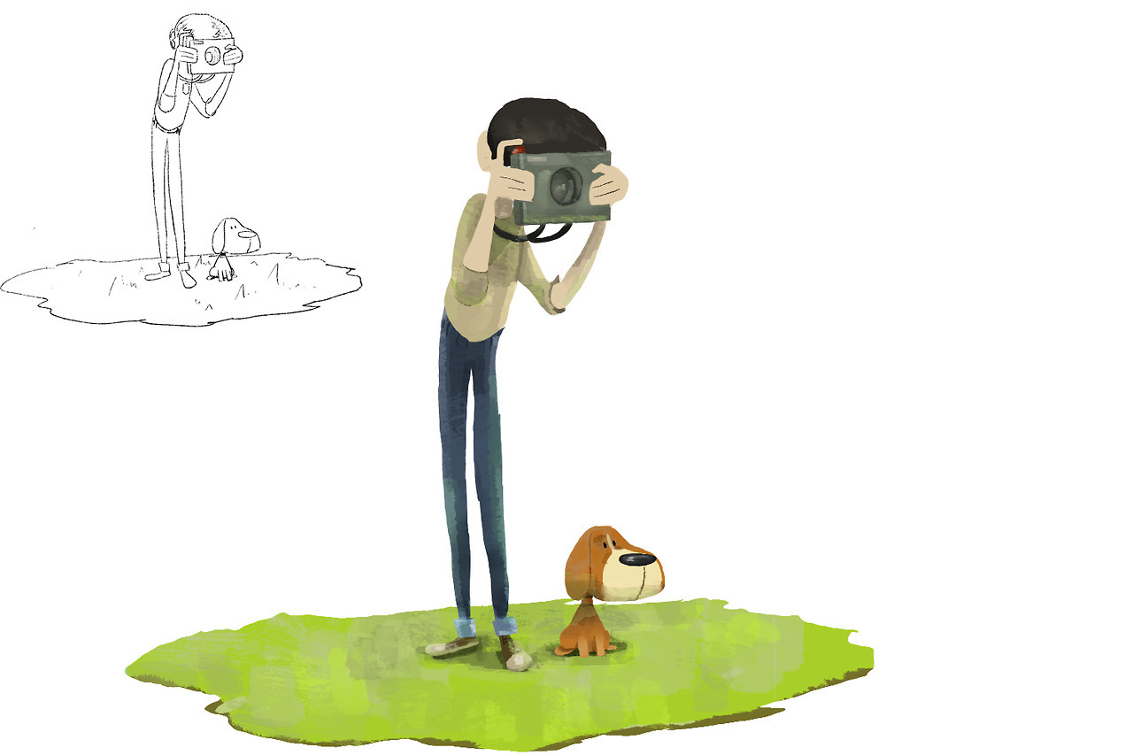 park_explorers_goltzer.jpg