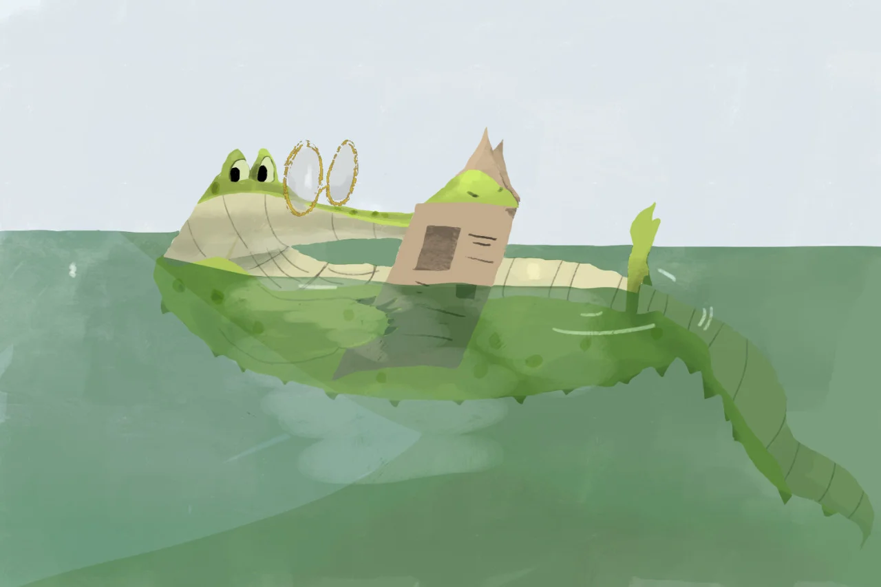 croc_goltzer.jpg