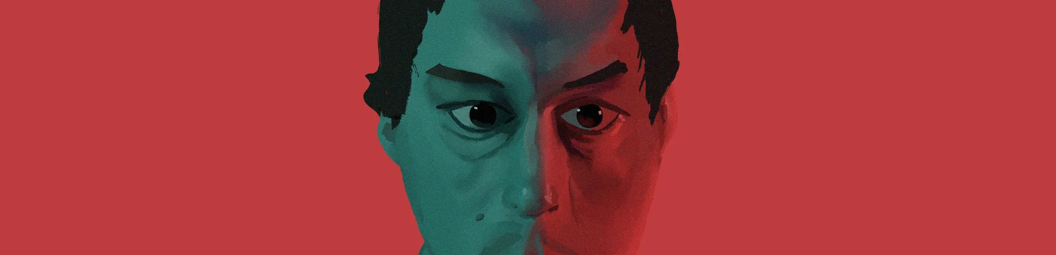 red_blue_sketch_3-Recovered.jpg