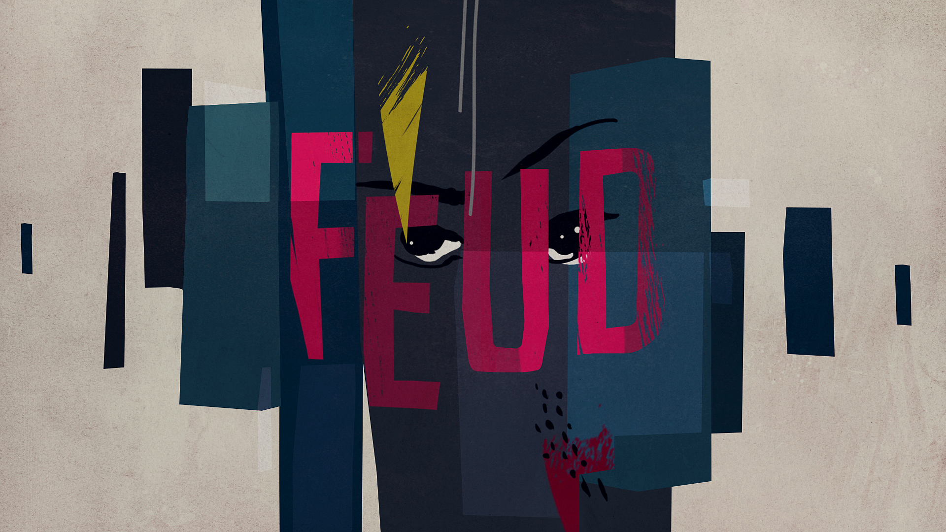 FEUD_frame_v1_6.jpg