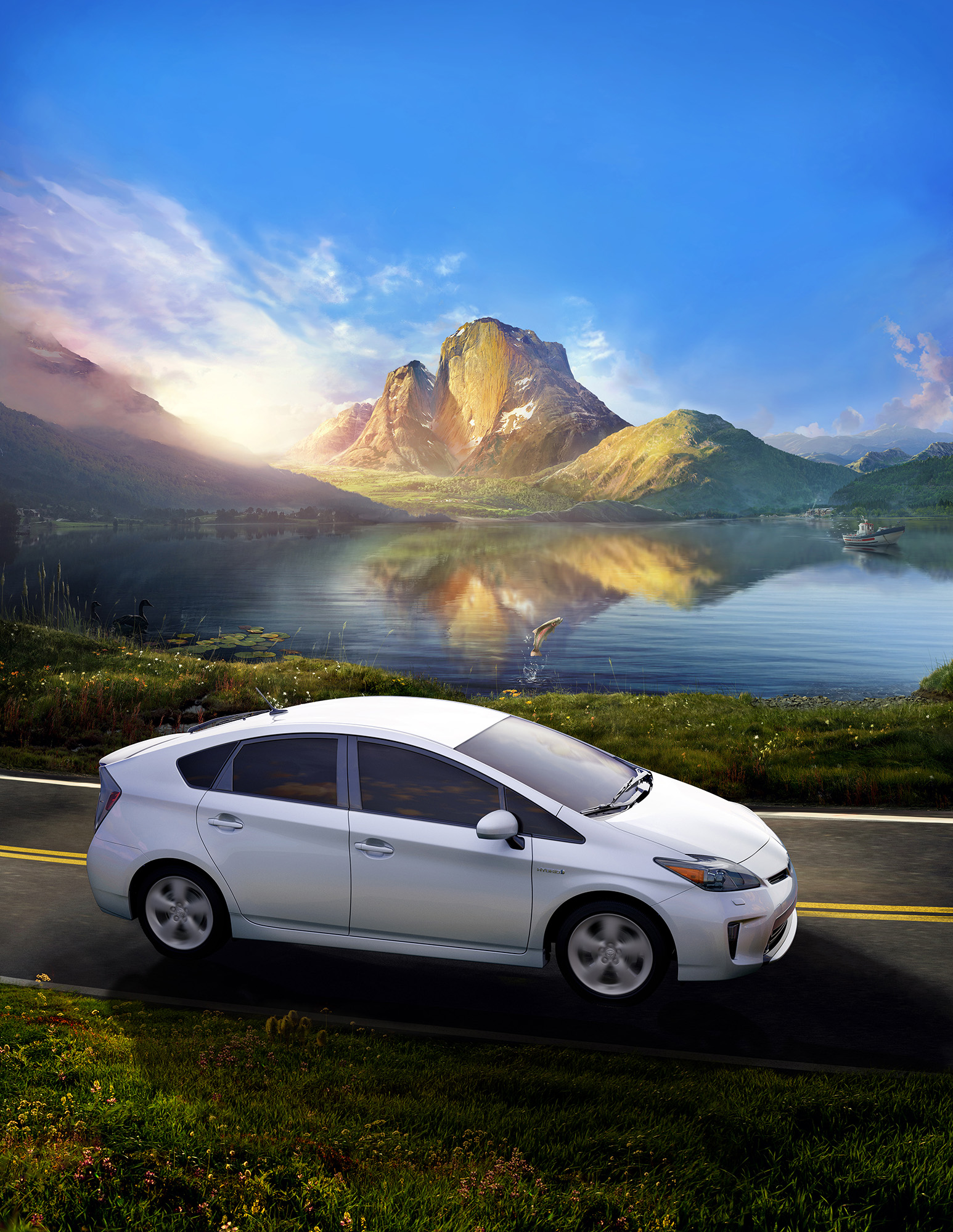 Prius_print_GW_062013_opt.jpg