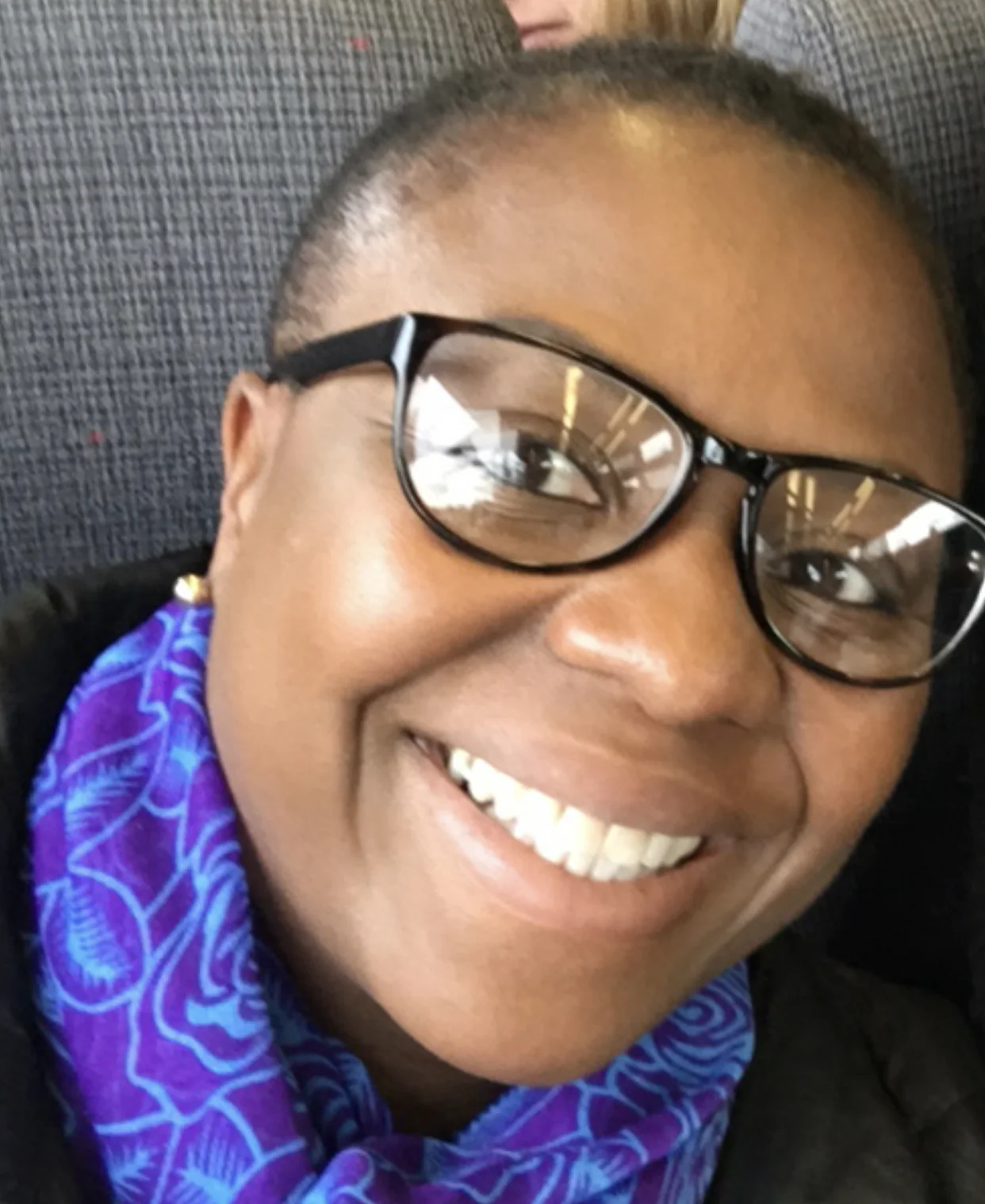 Lola Shoneyin, Founder of Aké Festival, on a Re-imagined Africa