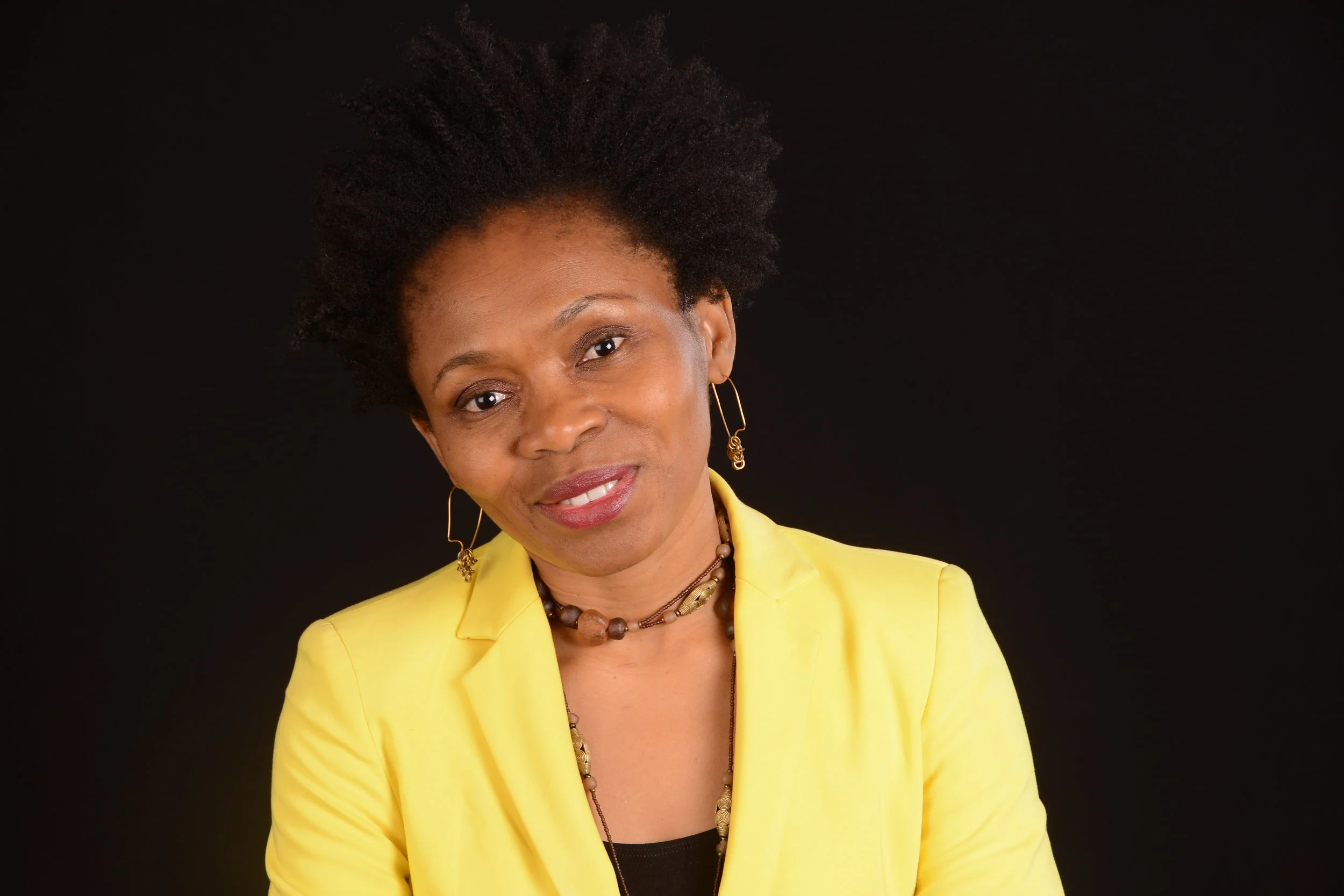 Nigeria's Cassava Republic Takes to New Heights