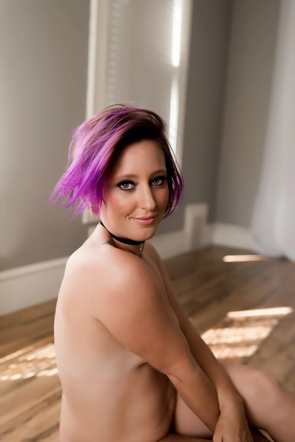 dsc_1725-sweet-plum-boudoir-tampa .jpg