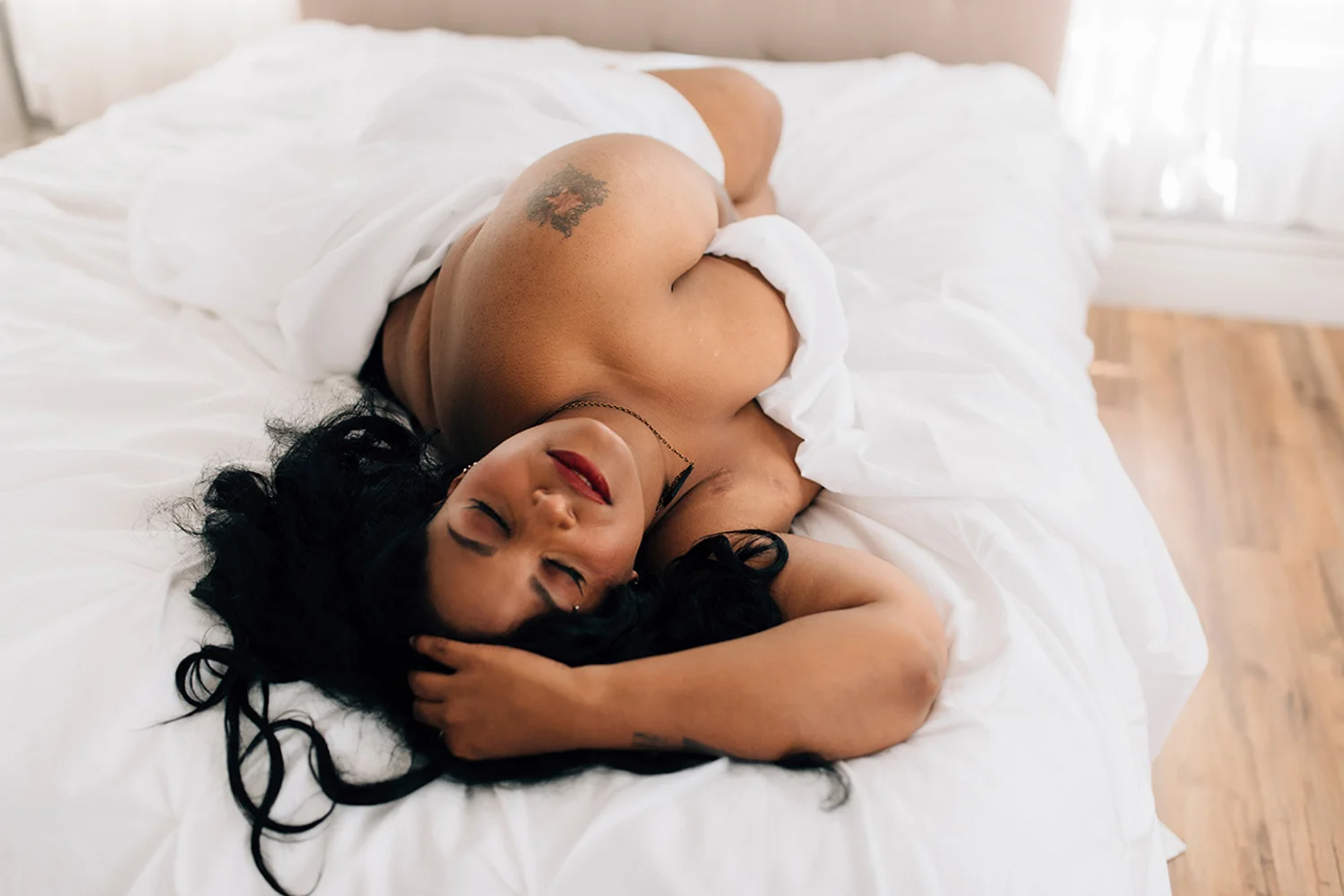 Sweet-Plum-Boudoir-dsc_7808.jpg