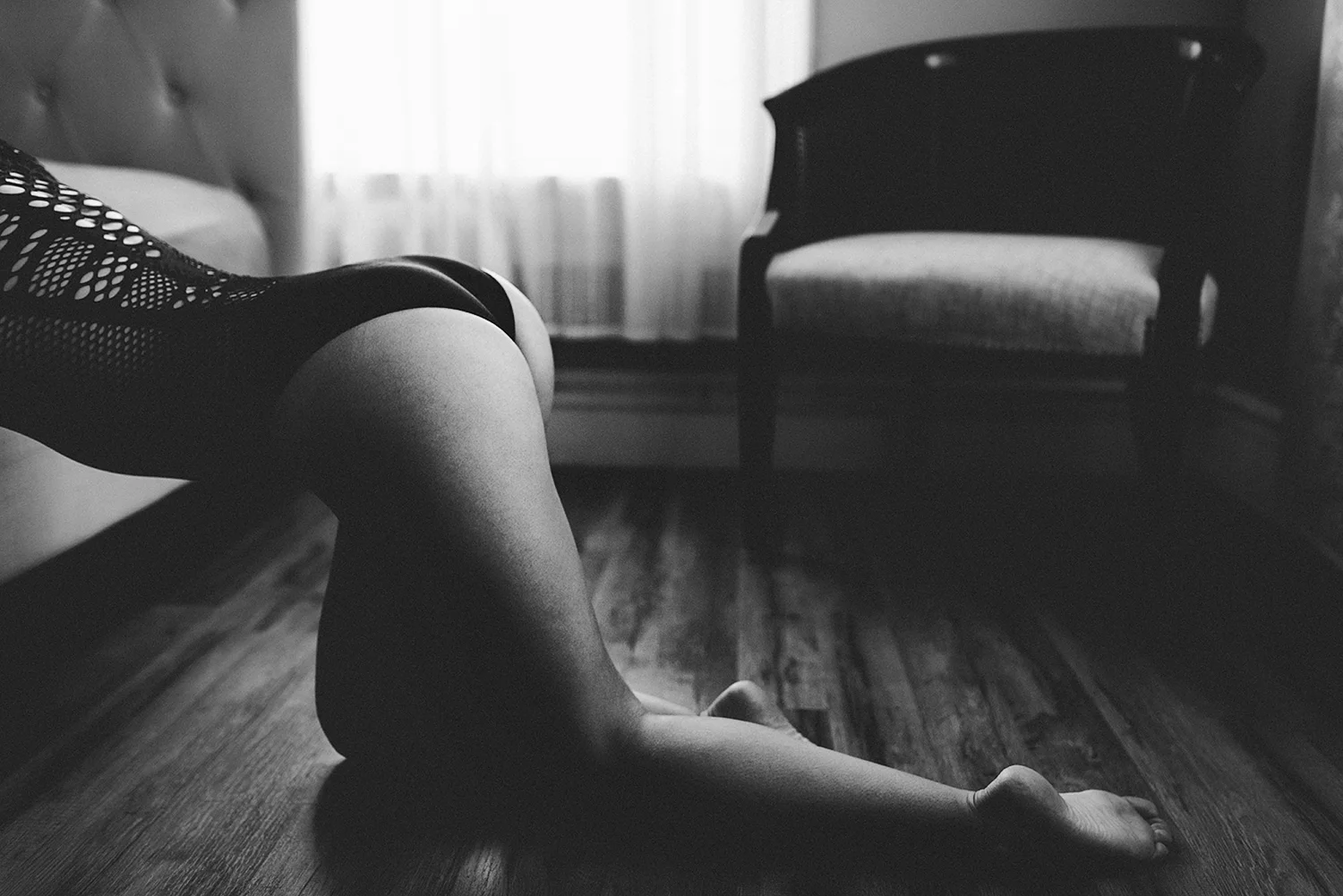 Sweet-Plum-boudoir-dsc_6280.jpg