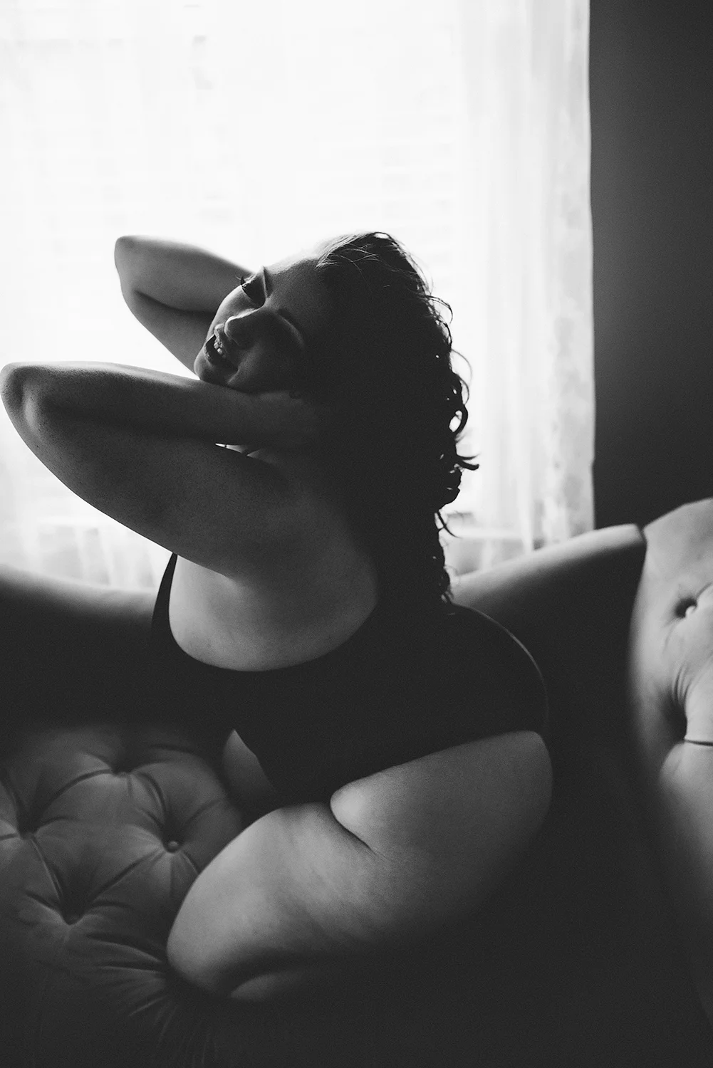 boudoir-sweet-plum-photography-dsc_6114.jpg