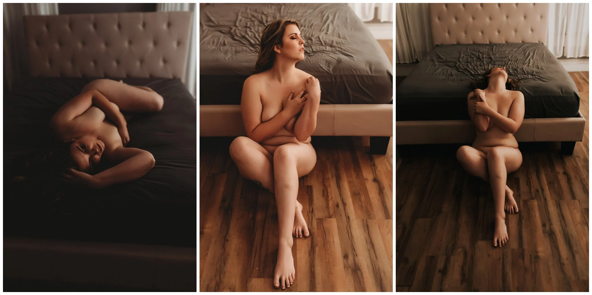 Tampa-boudoir-Photographer_0517.jpg