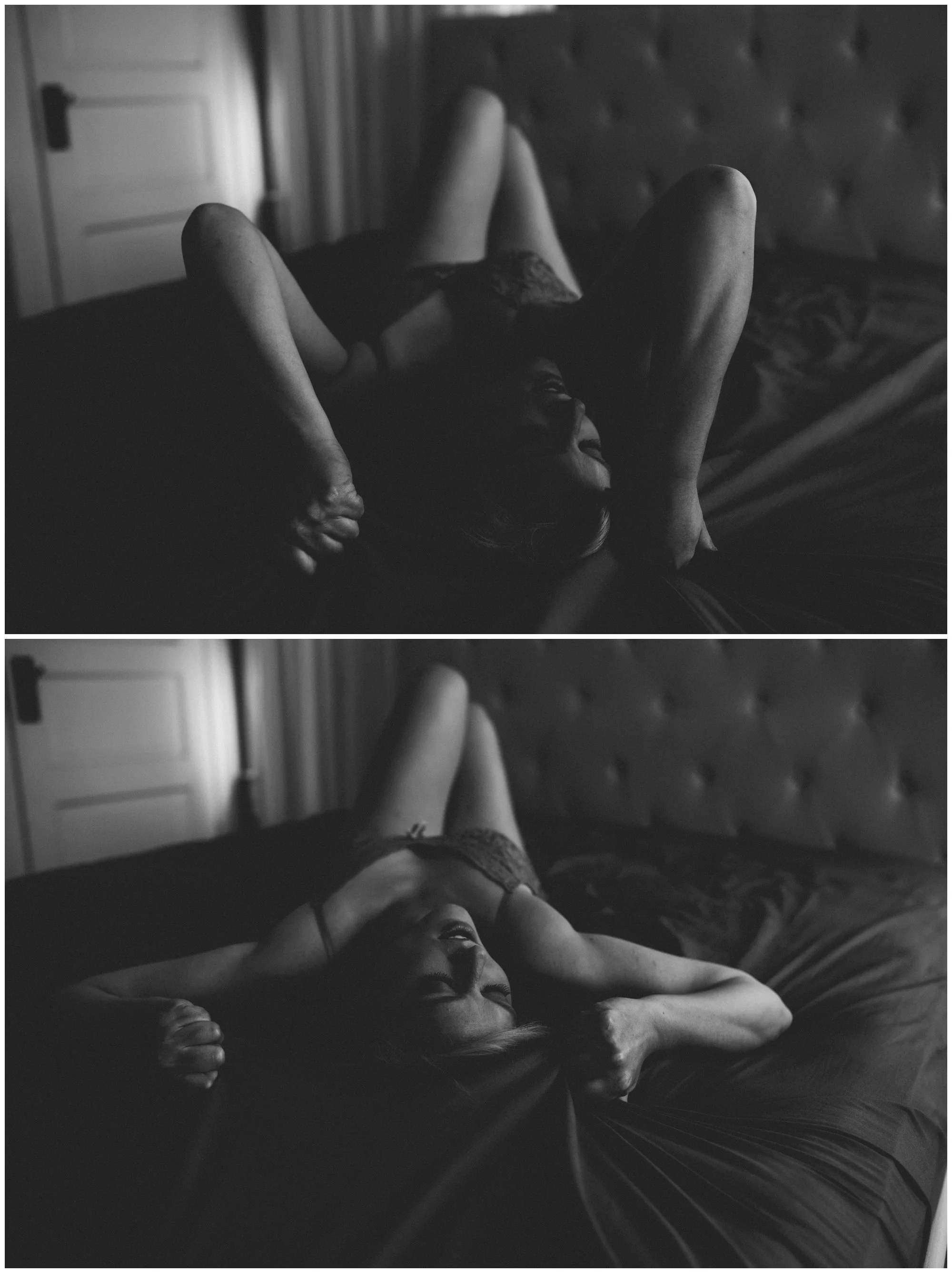 Tampa-boudoir-Photographer_0524.jpg