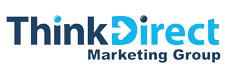 ThinkDirect Marketing Group.png