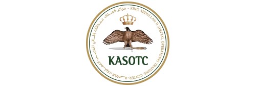 kasotc.png