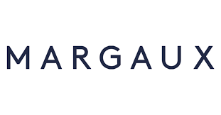 Margaux logo.png