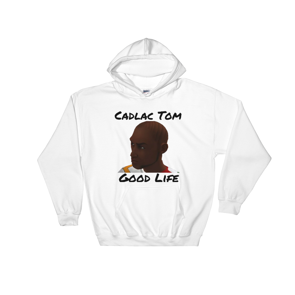 Gl_Cadlac-Tom-logo_mockup_Flat-Front_White.png