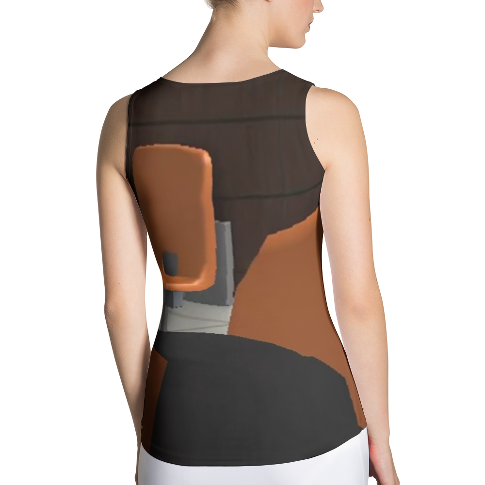 Tracy-attention-close-up_Tracy-Close-up-left_Cee-Cee-logo_Tracy-attention-c_mockup_Back_White.png