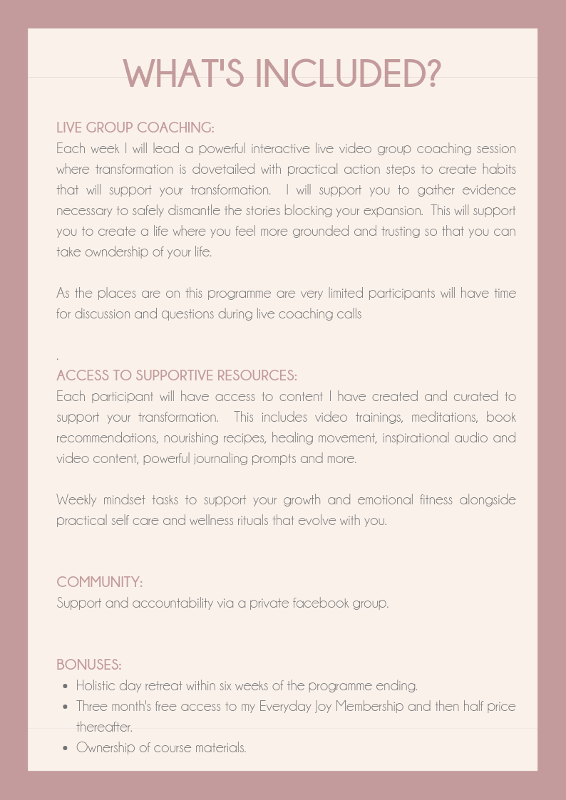 TJW WHATS INCLUDED.png