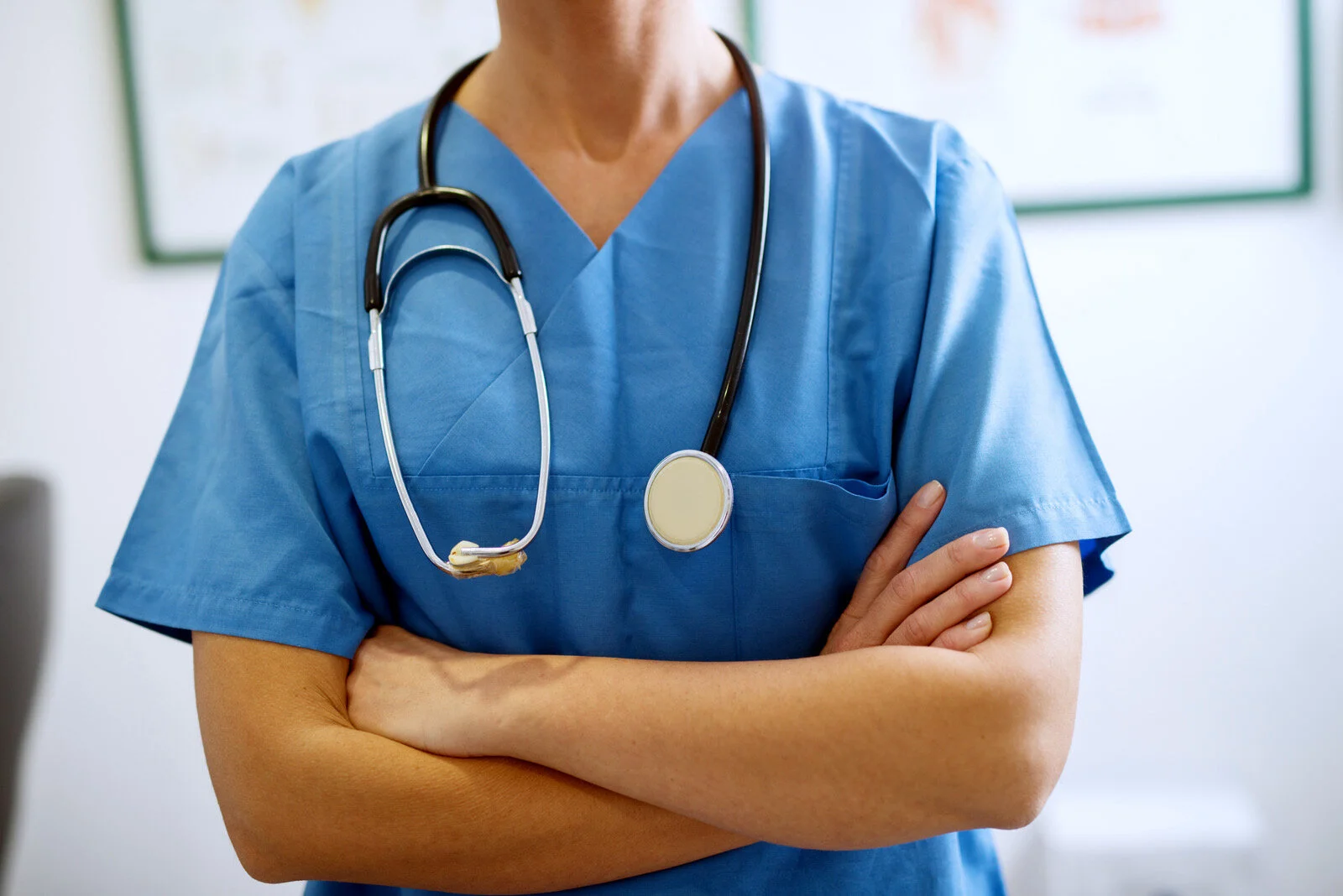 What is a Concierge Nurse?