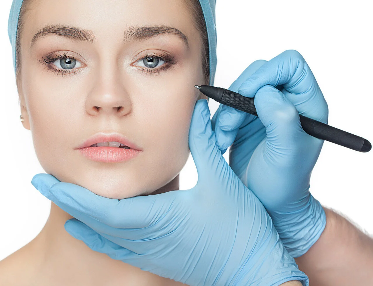 Face Lift Essentials