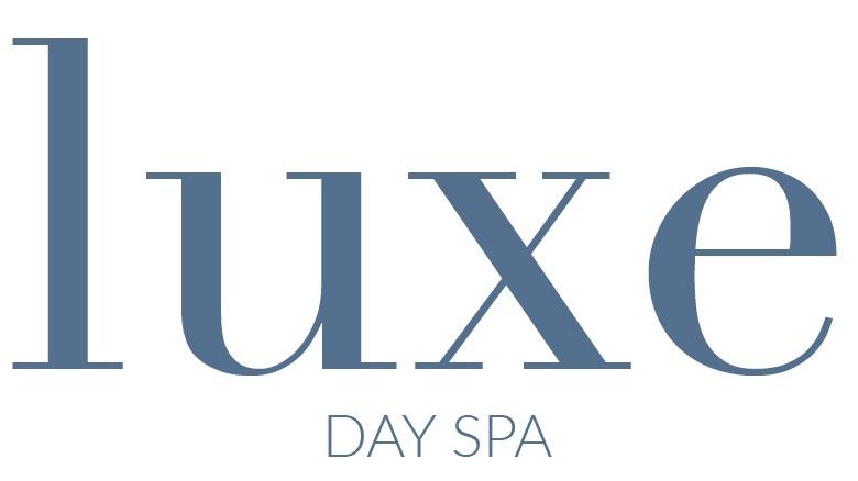 Luxe Day Spa